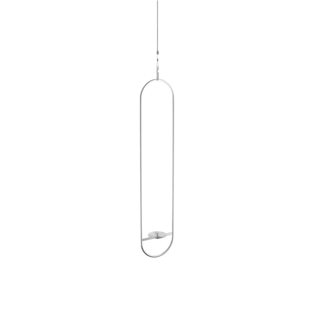 Höfats SPIN 900/1200 Bioethanol Hanging System