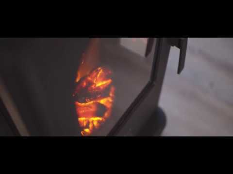 Ladda video: