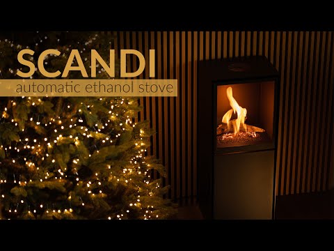 Ladda video:
