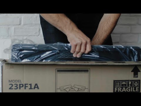 Ladda video: