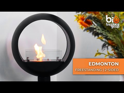 Ladda video: