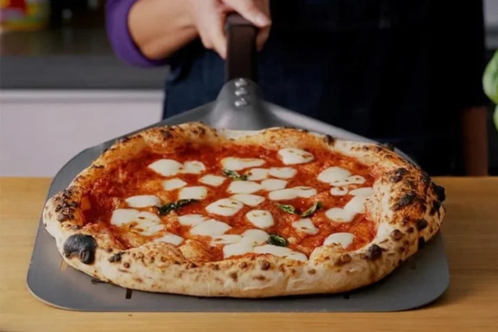 pizza peel from scandicrust