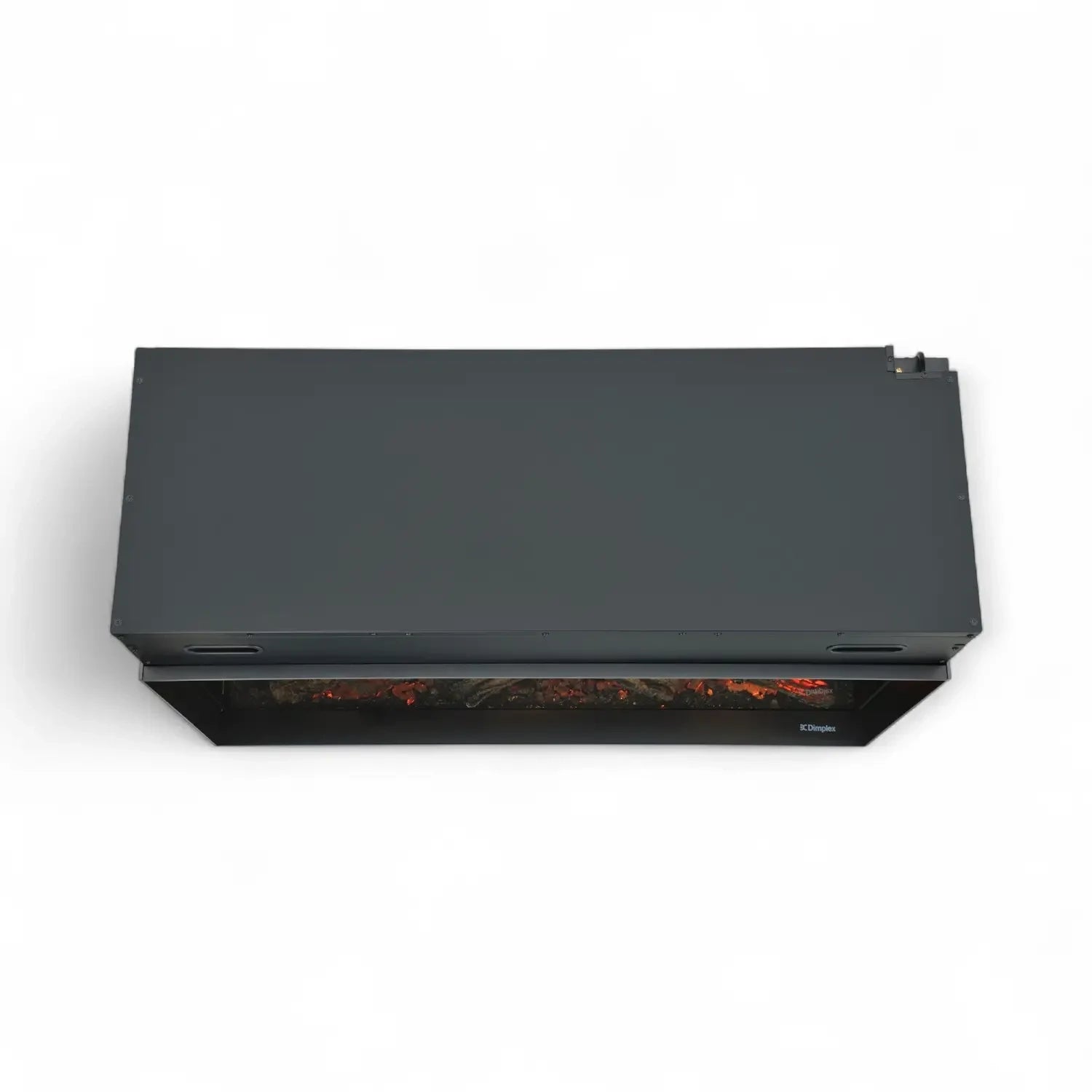 Ignite Ultra 40