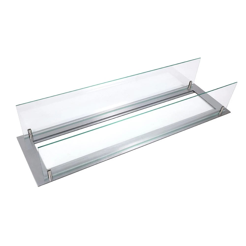 Built-in Profile - 100 cm