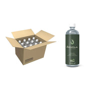 Fanola Bioetanol - 12 liter