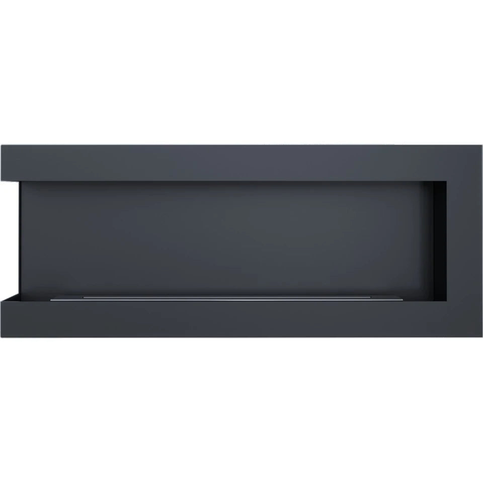 Etanolkamin till vänster hörn 120 cm