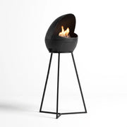 Aduro B4M Bioethanol Fireplace