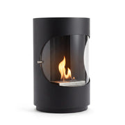 Aduro B6M Bioethanol Fireplace