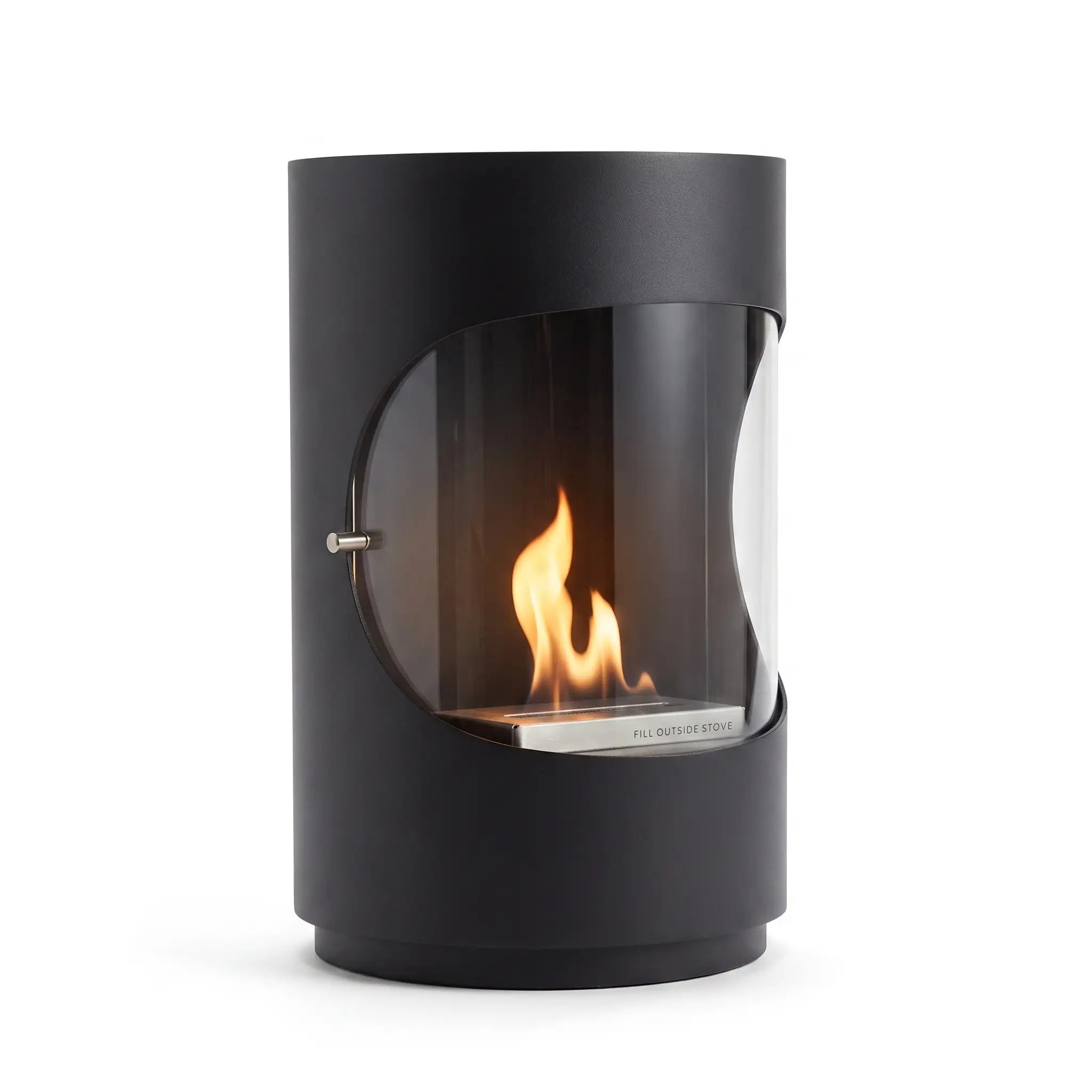 Aduro B6M Bioethanol Fireplace