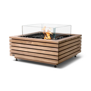 Base 30 - Teak Bioetanol Eldstad