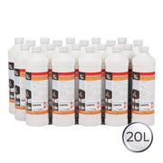 Etanol – 20 liter