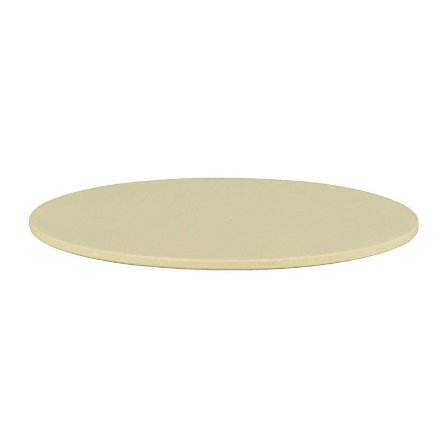 Cordierite Pizza Stone Ø30.7 cm