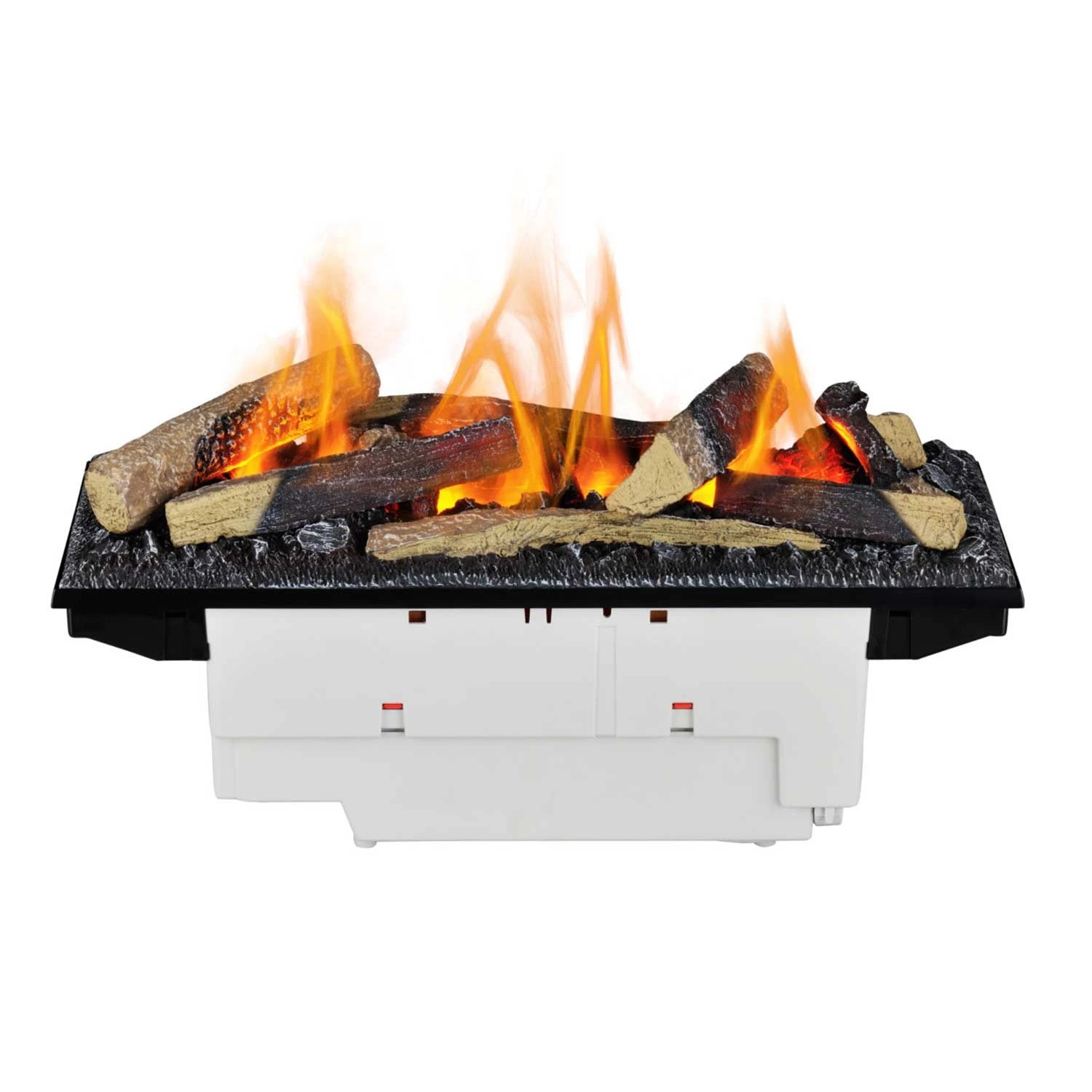 Cassette 400-600 Built-in Water Vapour Burner