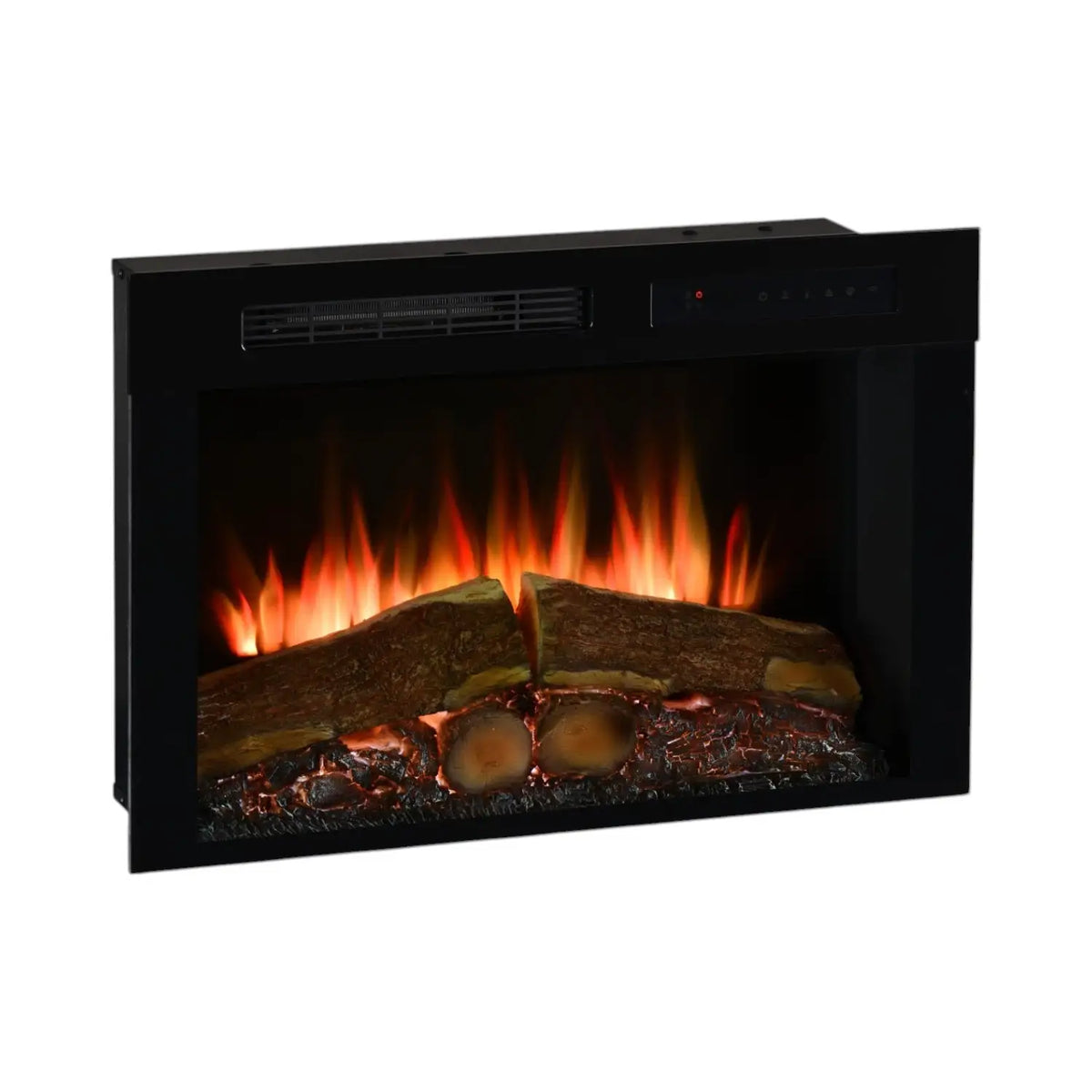 Spark 26 - Electric Fireplace Insert
