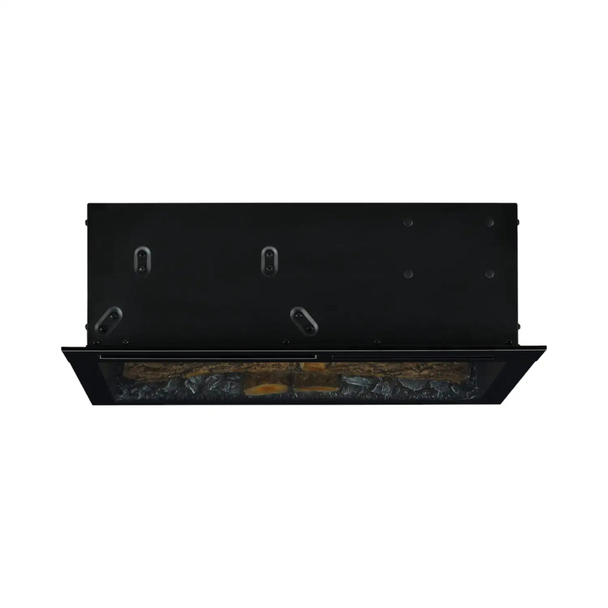 Spark 26 - Electric Fireplace Insert