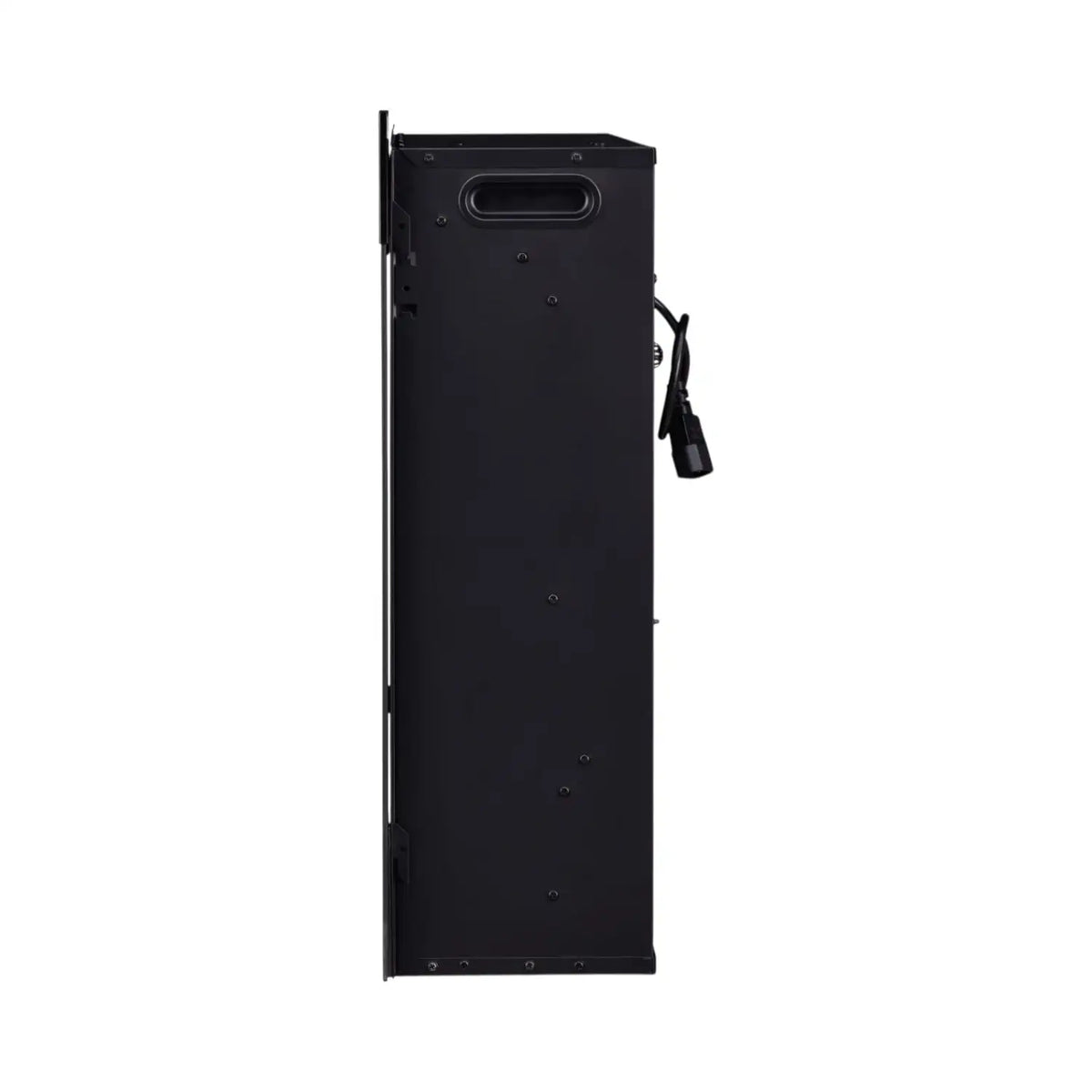 Spark 28 - Electric Fireplace Insert