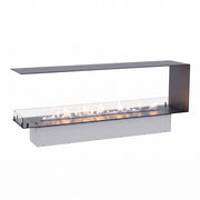Foco Room Divider 1800