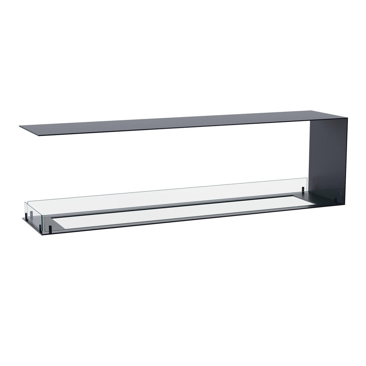 Foco Room Divider 1800