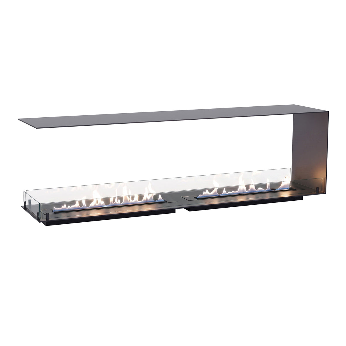 Foco Room Divider 1800