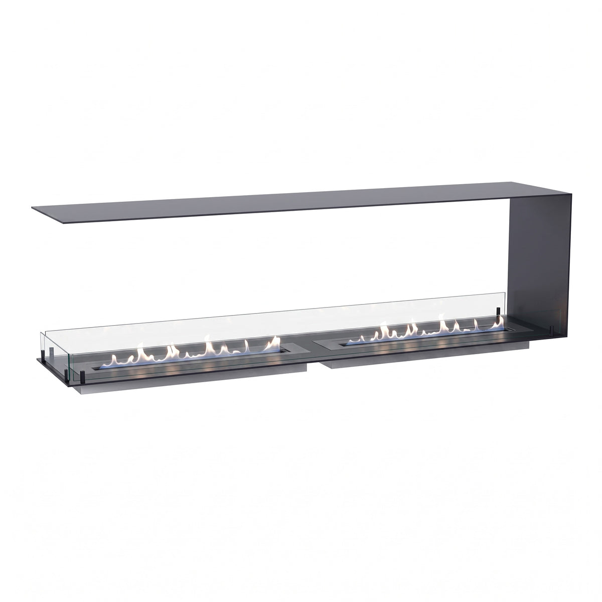 Foco Room Divider 1800
