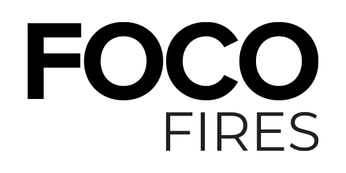 Bio Fireplace Group