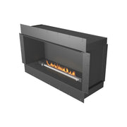 Forma enkel­sidig 1000 - Prime Fire