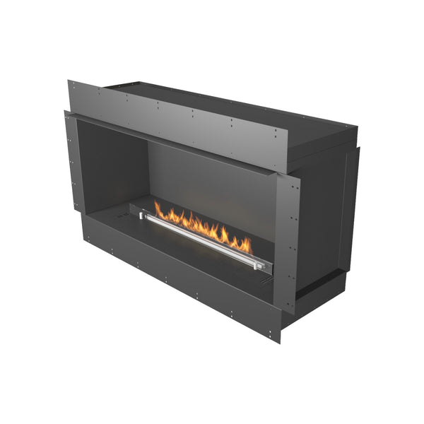 Forma enkel­sidig 1000 - Prime Fire