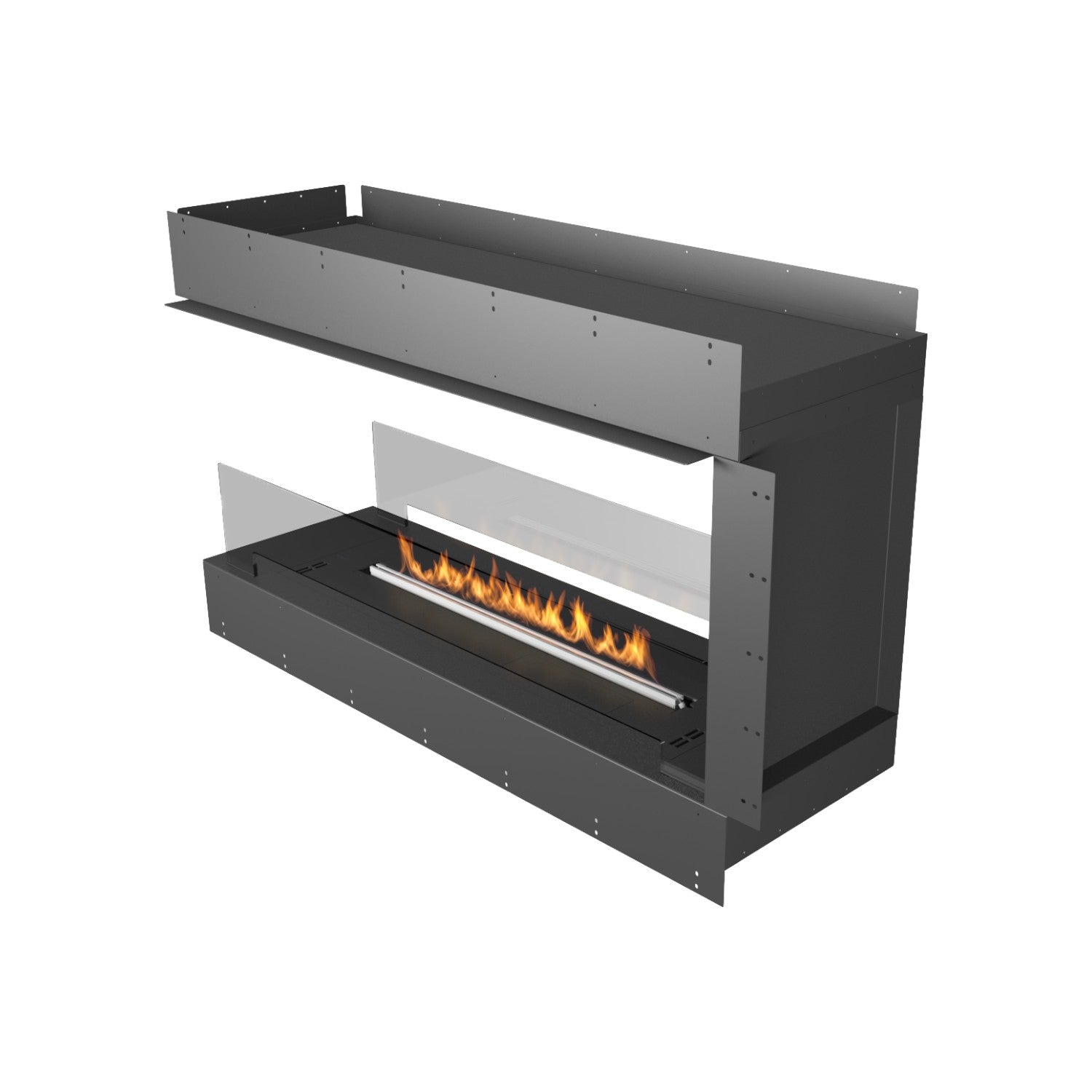 Forma rumsavdelare 1200 - Prime Fire