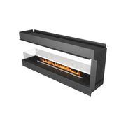 Forma Rumsavdelare 1500 - Prime Fire