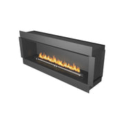 Forma enkel­sidig 1500 - Prime Fire