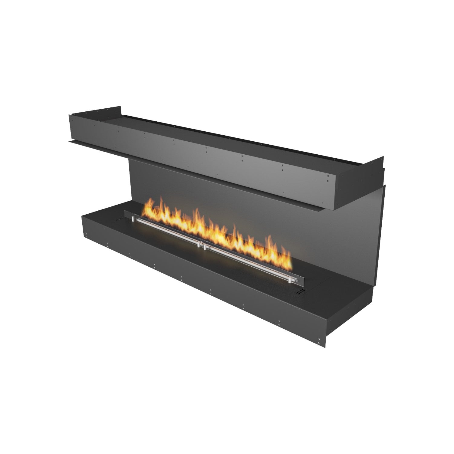Forma Tretidig 1500 - Prime Fire