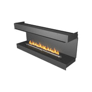 Forma Tretidig 1500 - Prime Fire