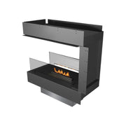 Forma Rumsavdelare 800 - Prime Fire