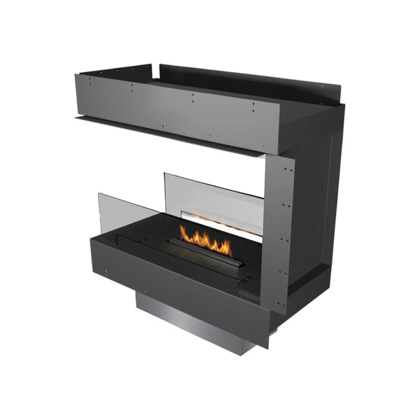 Forma Rumsavdelare 800 - Prime Fire