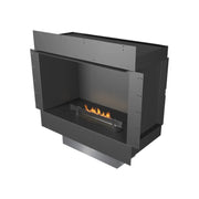 Forma Enkel­sidig 800 - Prime Fire