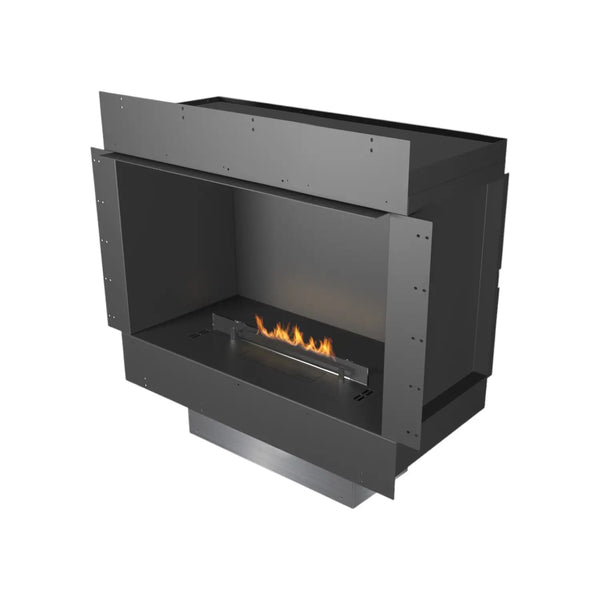 Forma Enkel­sidig 800 - Prime Fire