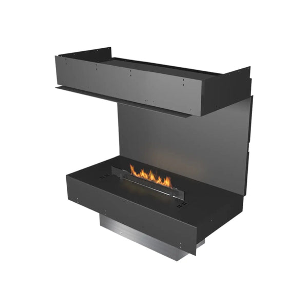Forma Tretidig 800 - Prime Fire