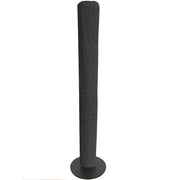 Hortus Protection Cover for Freestanding Models
