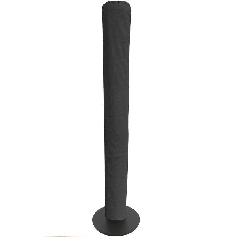 Hortus Protection Cover for Freestanding Models