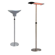 Hortus Protection Cover for Freestanding Models