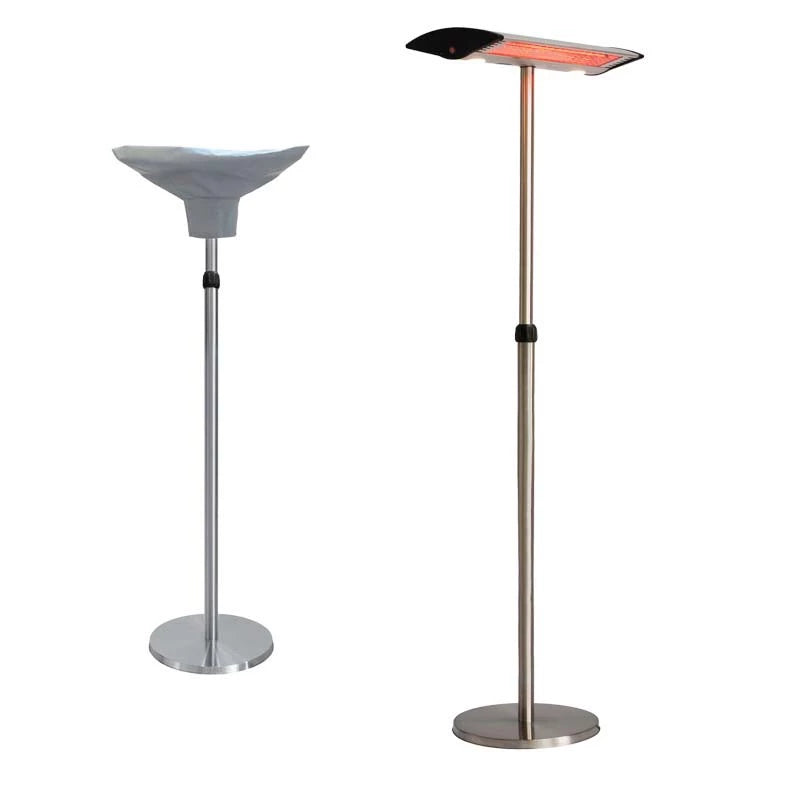 Hortus Protection Cover for Freestanding Models