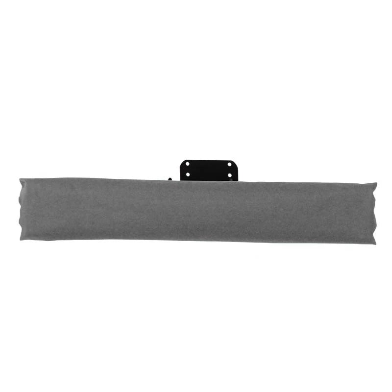 Protection Cover for Wall-mounted and standing