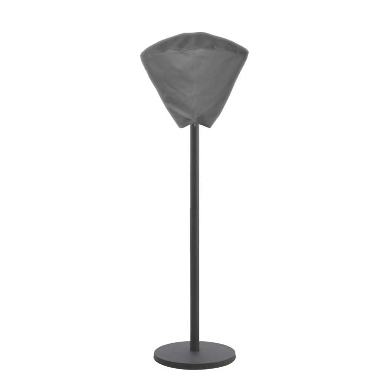 Hortus Top Protection Cover for Freestanding Models