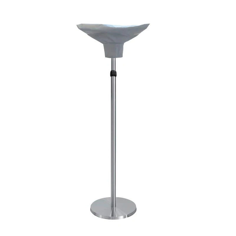 Hortus Protection Cover for Freestanding Models