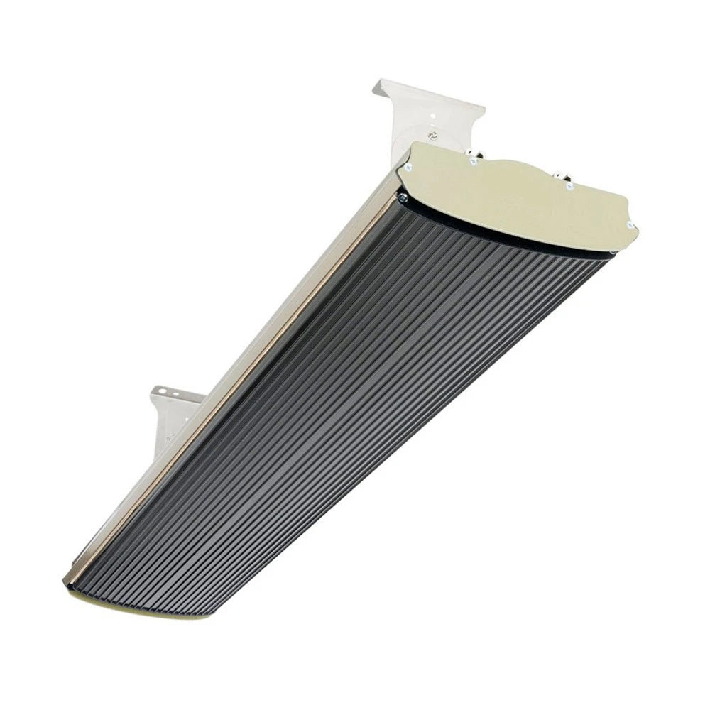 Heation Heatbar 1000 electric patio heater with infrared heat