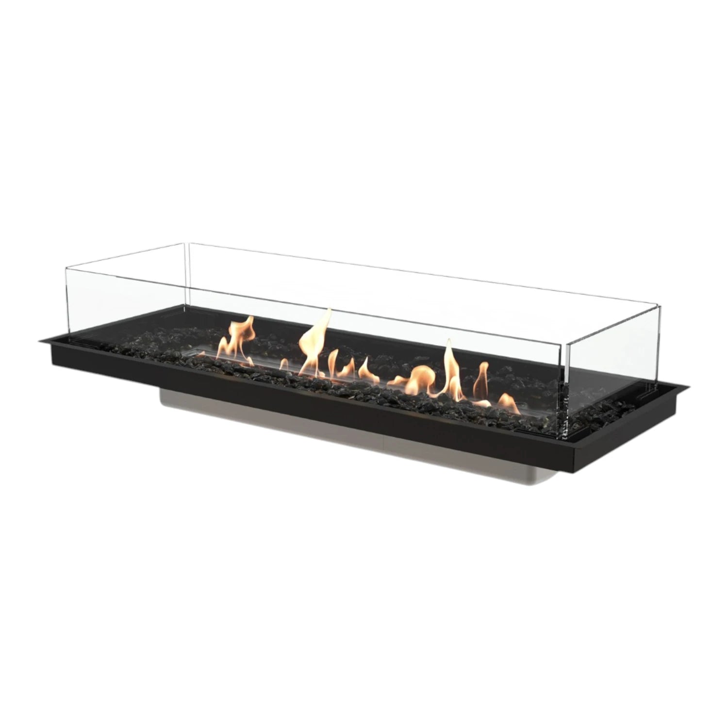 Linear 50 Bioethanol Built-in Kit