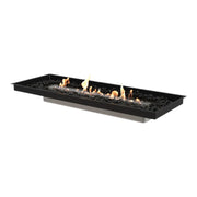 Linear 50 Bioethanol Built-in Kit