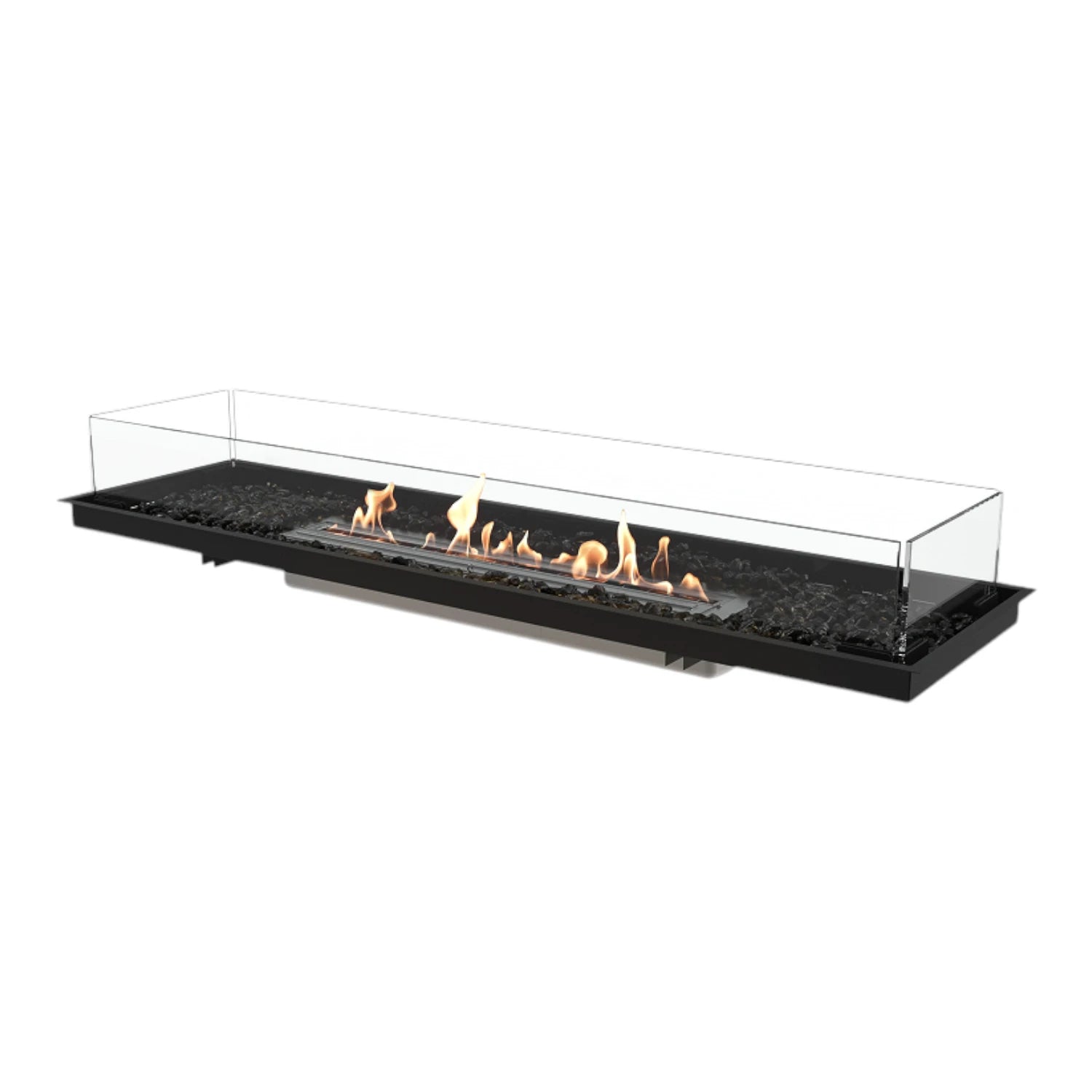 Linear 65 Bioethanol Built-in Kit