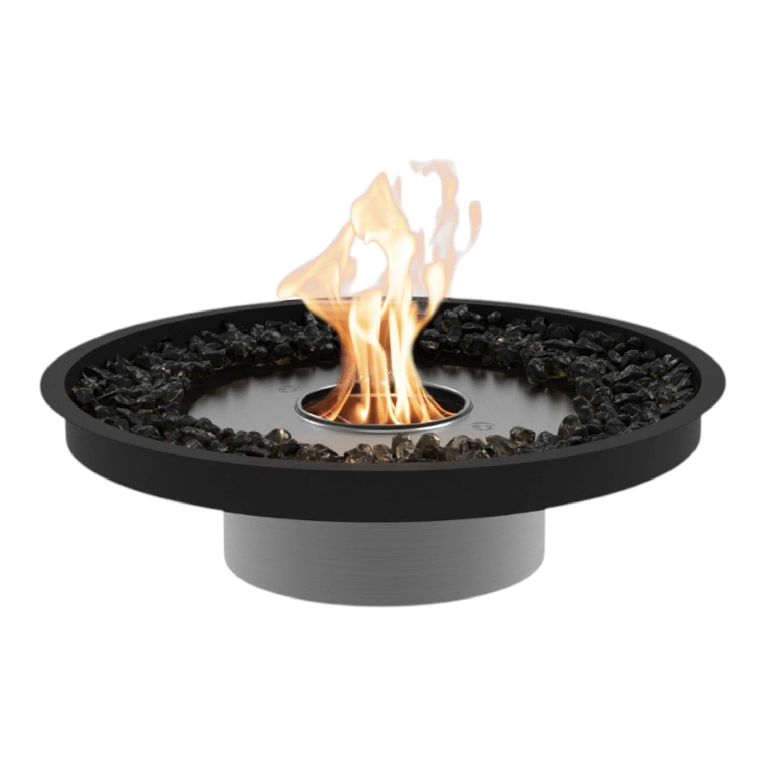 Round 20 Bioethanol Built-in Kit