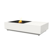 Manhattan 50 - Bone Bioethanol Fire Pit